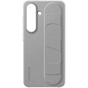 Чохол до мобільного телефона Samsung Galaxy S25 (S931), Standing Grip case (EF-GS931CJEGWW) - зменшене зображення 5