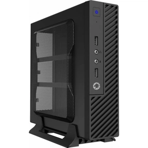 Корпус Gamemax M100-M зображення 1