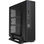Корпус Gamemax M100-M - зменшене зображення 1