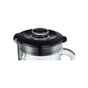 Блендер Russell Hobbs 27121-56 - зменшене зображення 4
