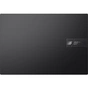 Ноутбук ASUS Vivobook 16X K3605VC-RP379 (90NB11D1-M00H70) - зменшене зображення 8