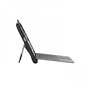 Чохол до планшета UAG Microsoft Surface Go Metropolis, Black (321076114040) - зменшене зображення 7