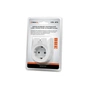 Зарядний пристрій REAL-EL 2*USB 10W (CS-25) - зменшене зображення 8