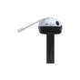 Навушники Sony Inzone H9 Over-ear ANC Wireless (WHG900NW.CE7) - зменшене зображення 8