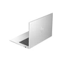 Ноутбук HP EliteBook 845 G10 (818H7EA) - зменшене зображення 5