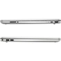 Ноутбук HP 15s-eq2069ua (827B7EA) - зменшене зображення 4