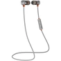 Навушники Defender OutFit B710 Black-Orange (63712) - зменшене зображення 1