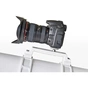 Телескоп Bresser Messier AR102s/600 EXOS-2 PMC-Eight GoTo (4742600) (931369) - зменшене зображення 7