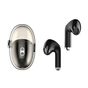 Навушники ColorWay Slim TWS-2 Earbuds Black (CW-TWS2BK) - зменшене зображення 4