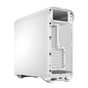 Корпус Fractal Design Torrent White TG Clear Tint (FD-C-TOR1A-03) - зменшене зображення 6