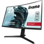 Монітор iiyama GB2766HSU-B1 - зменшене зображення 3