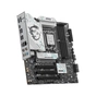 Материнська плата MSI B860M GAMING PLUS WIFI - зменшене зображення 3