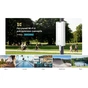 Точка доступу Wi-Fi TP-Link EAP610-OUTDOOR - зменшене зображення 8
