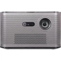 Проектор HP MP2000PRO (471U1AA) - зменшене зображення 6
