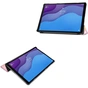Чохол до планшета BeCover Smart Case Lenovo Tab M10 TB-X306F HD (2nd Gen) Fairy (706112) - зменшене зображення 4