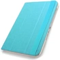 Чохол до планшета Rock Samsung Note 8.0 N5100 flexible series green (6950290627965) - зменшене зображення 2