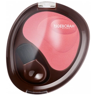 Рум'яна Deborah Natural 18 - Pinky Coral (8009518330083) зображення 1