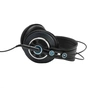 Навушники AKG K240 MKII Black (2058X00190) - зменшене зображення 2