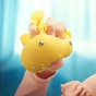 Антистрес #sbabam у вигляді тварини - Морські пригоди (11/CN23) - уменьшенное изображение 5