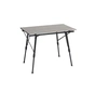 Туристичний стіл Outwell Canmore M (531191) (931740) - зменшене зображення 1