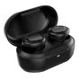 Навушники Philips TAT1215 True Wireless IPX4 Black (TAT1215BK/10) - зменшене зображення 4