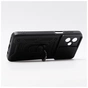 Чохол до мобільного телефона BeCover Military Motorola Moto G54 / G54 Power Black (711002) - зменшене зображення 3
