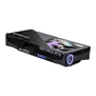 Відеокарта MSI GeForce RTX5060Ti 16Gb GAMING TRIO OC (RTX 5060 Ti 16G GAMING TRIO OC) - зменшене зображення 2
