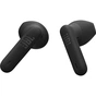 Навушники JBL Wave Flex 2 Black (JBLWFLEX2BLK) - зменшене зображення 5