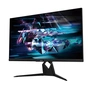 Монітор GIGABYTE AORUS FI32U (FI32U) - зменшене зображення 2