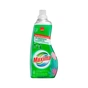 Гель для прання Sano Maxima Moments of Joy Концентрований 1.5 л (7290108356922) - зменшене зображення 1