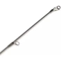 Вудилище Graphiteleader 20 Vigore 20GVIGS-742M 2.24m 5-21g (2135.35.63) - зменшене зображення 4