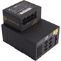 Блок живлення FSP 550W SFX DAGGER PRO (SDA2-550) - зменшене зображення 11