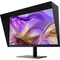 Монітор MSI MS321UP - зменшене зображення 8