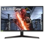Монітор LG 27GN800-B - зменшене зображення 1