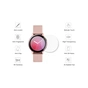 Скло захисне Drobak glass-film Ceramics Samsung Galaxy Watch 4 40mm (313155) - зменшене зображення 2