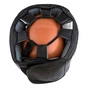 Боксерський шолом PowerPlay 3067 L Black (PP_3067_L_Black) - зменшене зображення 5