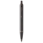 Ручка кулькова Parker IM 17 Professionals Monochrome Titanium BP (28 032) - уменьшенное изображение 1