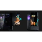 Корпус Zalman Z10DSBLACK - зменшене зображення 2
