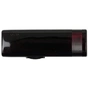 USB флеш накопичувач Apacer 32GB AH351 Red RP USB 3.0 (AP32GAH351R-1) - зменшене зображення 2