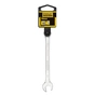 Ключ Stanley FATMAX ANTI SLIP комбінований, 15 мм. (FMMT13038-0) - зменшене зображення 10