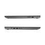 Ноутбук Lenovo V17 G4 IRU (83A2001URA) - зменшене зображення 5