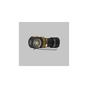 Ліхтар Armytek ELF C1 Micro-USB Warm (F05002W) - зменшене зображення 2