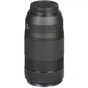 Об'єктив Canon EF 70-300mm f/4-5.6 IS II USM (0571C005) - зменшене зображення 6