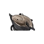 Сумка для ноутбука Thule 14.4" SPIRA VERTICAL TOTE SPAT114 BLACK (3203782) - зменшене зображення 4