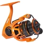 Котушка Select Luna 3000S 5+1BB 5.2:1 (1870.28.00) - зменшене зображення 3