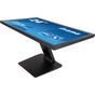 Монітор iiyama T2452MSC-B1 - зменшене зображення 11
