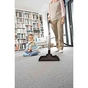 Пилосос Karcher VC 3 (1.198-051.0) - зменшене зображення 9