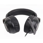 Навушники A4Tech Bloody G580 Black - зменшене зображення 5