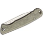Ніж Kershaw Federalist (4320) - зменшене зображення 3