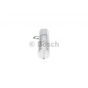 Фільтр паливний Bosch F026402824 - зменшене зображення 3